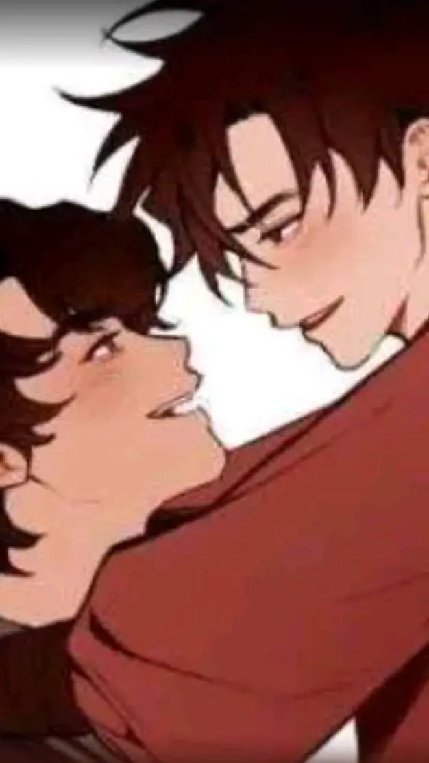 ai character: lavashipping  background