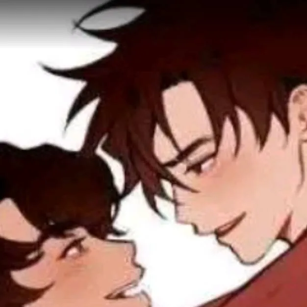 chat with ai character: lavashipping 