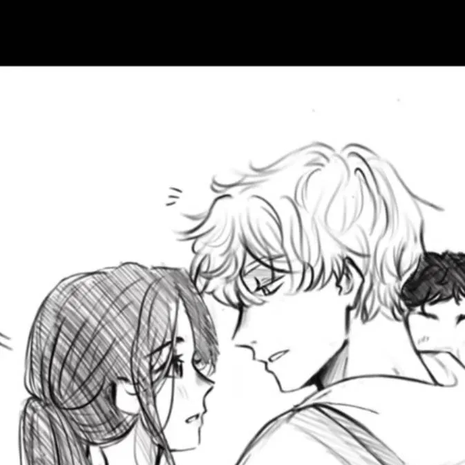 chat with ai character: Enemies to Lovers 