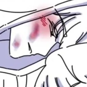 chat with ai character: Enemies to Lovers 