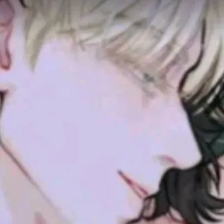 chat with ai character: ~|Draco Malfoy|~