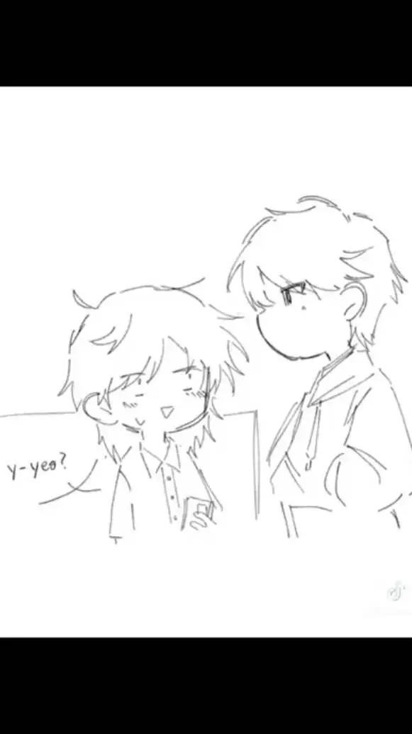 ai character: §/Alexander\§ background