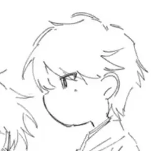 chat with ai character: §/Alexander\§