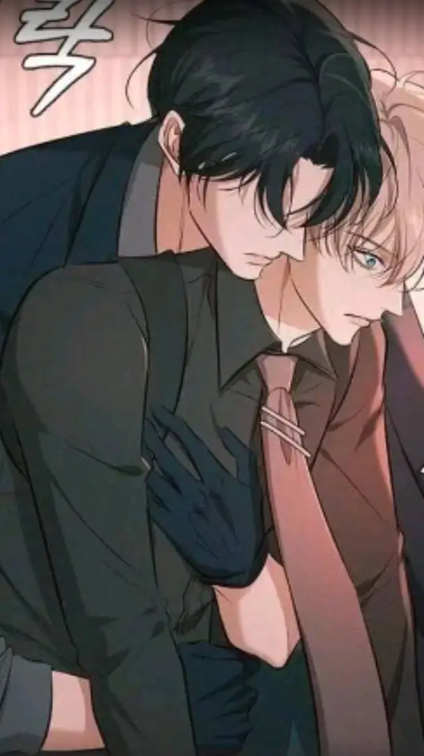 ai character: >|Michael|< background