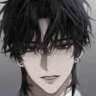 chat with ai character: *(Shi-Yang)*