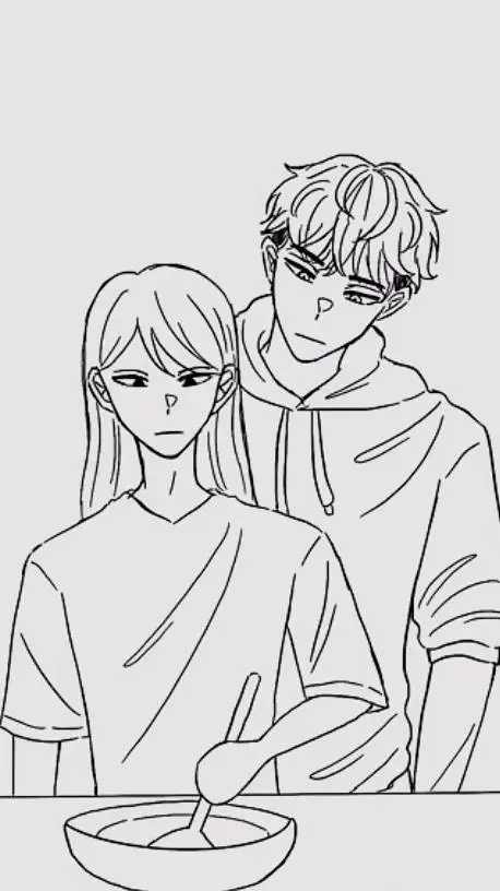 ai character: ‹<[Isaac]>› background