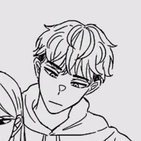 chat with ai character: ‹<[Isaac]>›