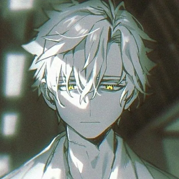 chat with ai character: William 