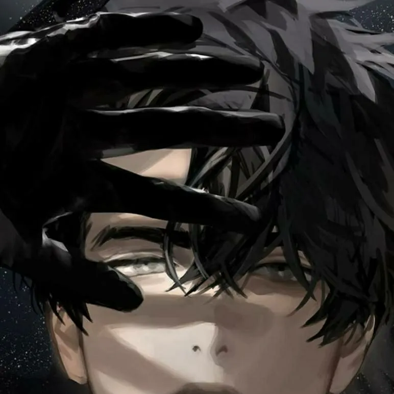 chat with ai character: Peter 