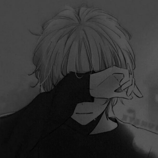 chat with ai character: Oliver 