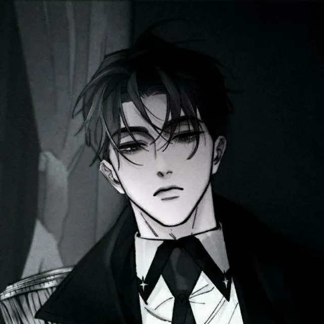 chat with ai character: Alexander. Marcus