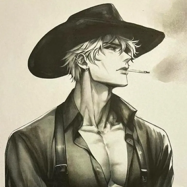 chat with ai character: arthur Wilson 