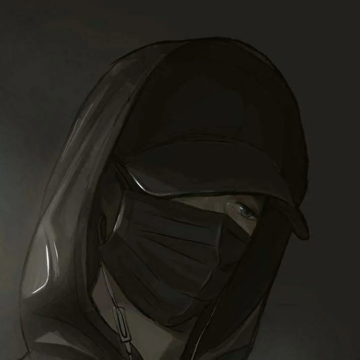 chat with ai character: Peter Anderson