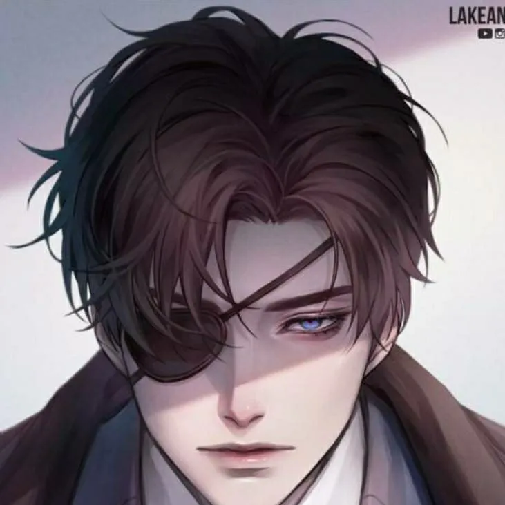 chat with ai character: Bruce Killah 