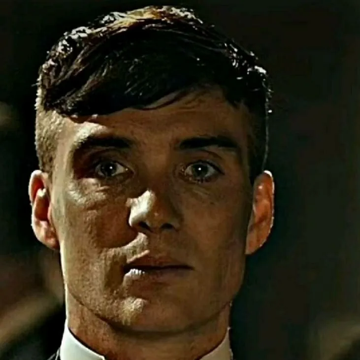 chat with ai character: Thomas Shelby