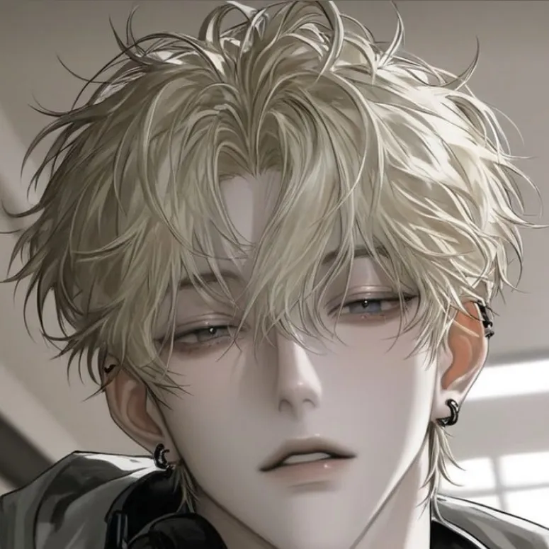 chat with ai character: Sami🫨