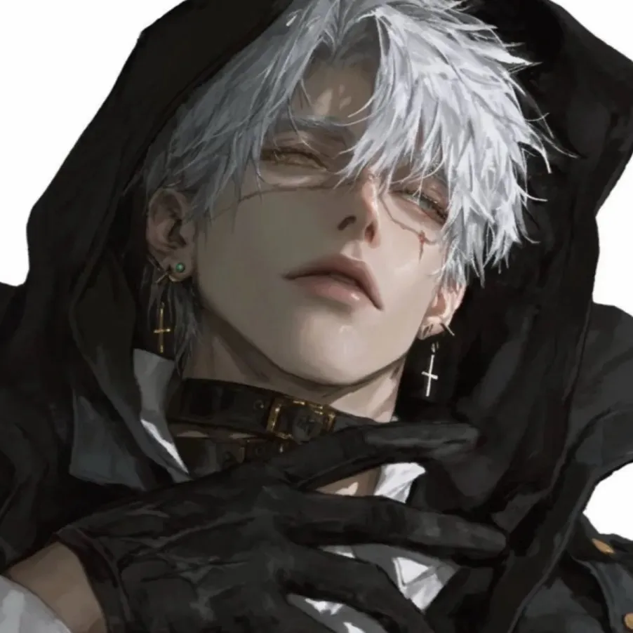 chat with ai character: Eddie💸