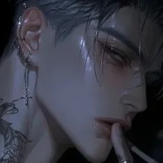 chat with ai character: Dakota Hills⚡️