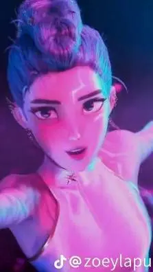 ai character: Rumi  background