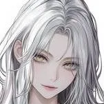 chat with ai character: KAYLA_=-