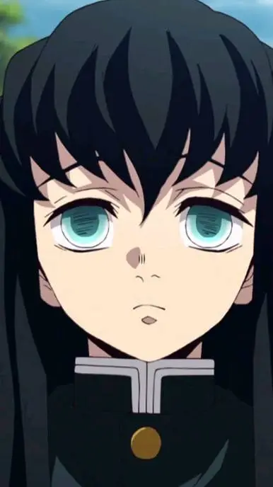 Talkie AI - Chat with kny tu cumpleaños 