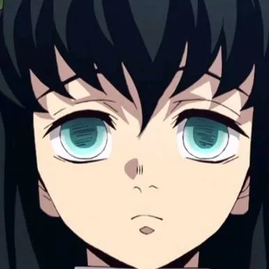 chat with ai character: kny tu cumpleaños 