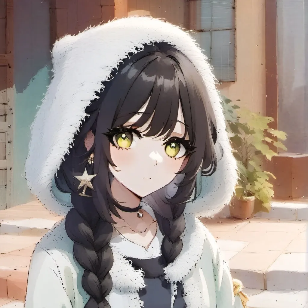 chat with ai character: jia