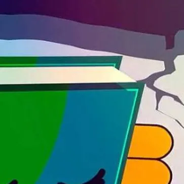 chat with ai character: booky the lesbian