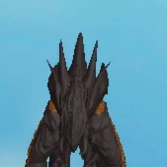 chat with ai character: muto prime 