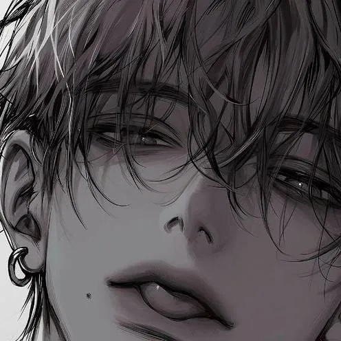 chat with ai character: Eric