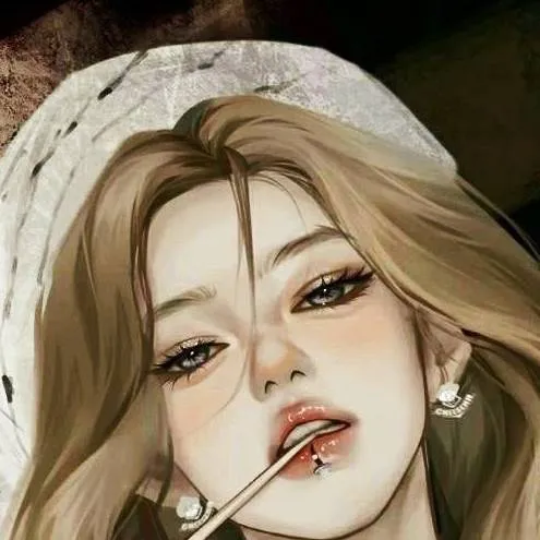 chat with ai character: Alice(lesbijka)