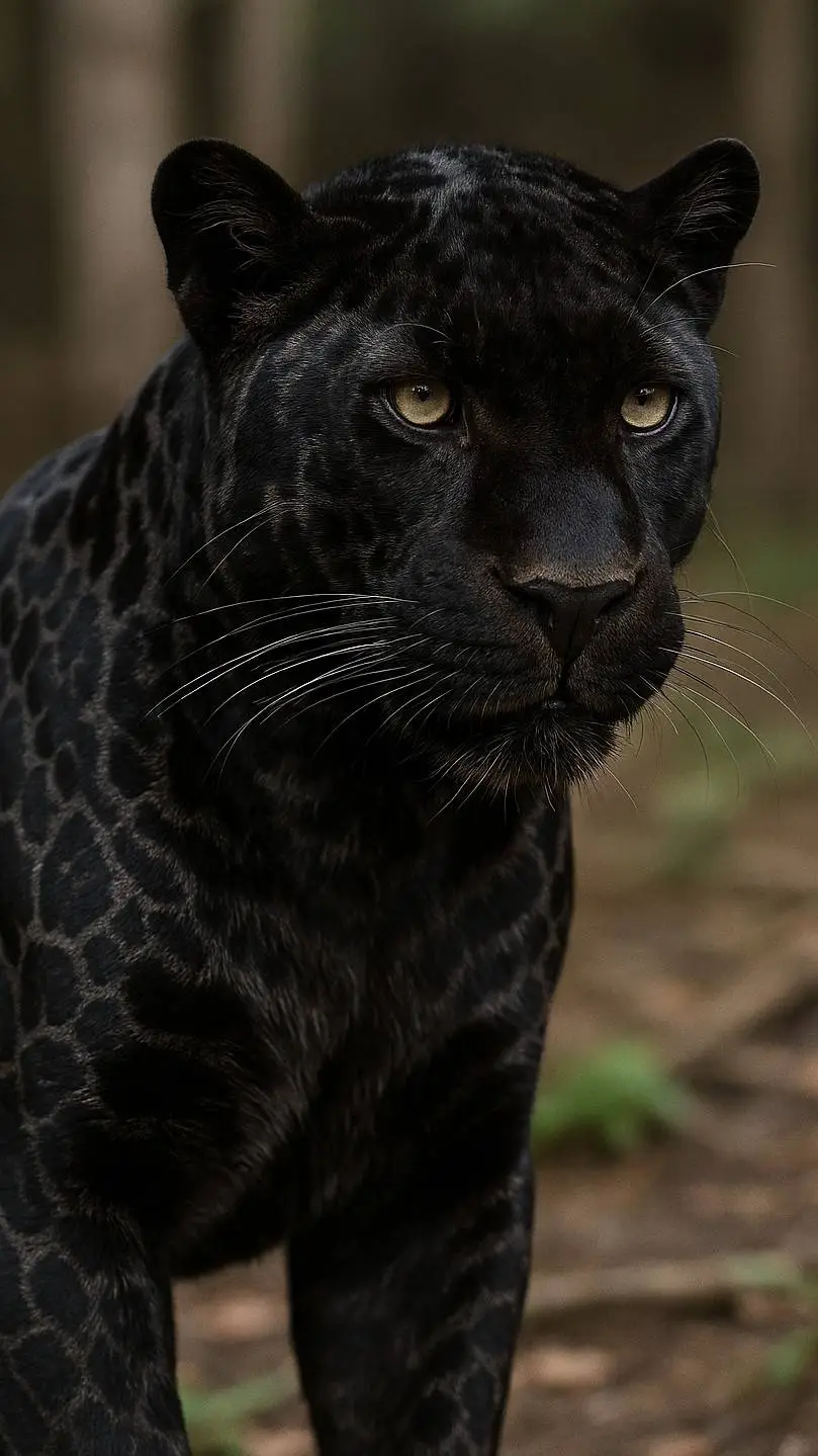 ai character: HAZBIN HOTEL  background