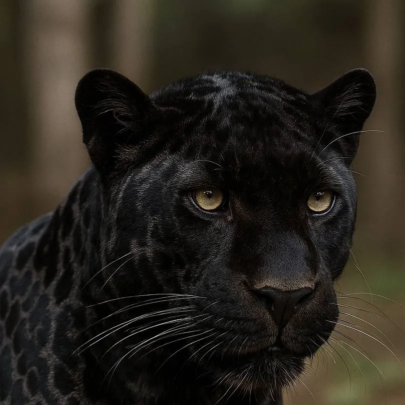 chat with ai character: HAZBIN HOTEL 