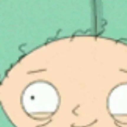 chat with ai character: tadc hate you