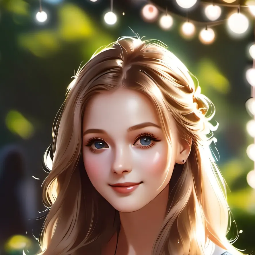 chat with ai character: mission: alaster 