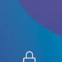 chat with ai character: alaster enemy 