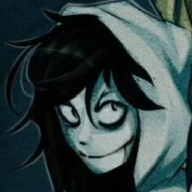 chat with ai character: Jeff 