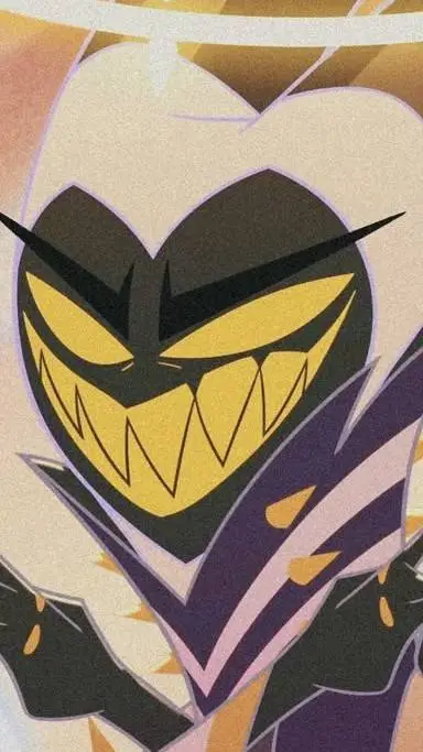 ai character: Adam background