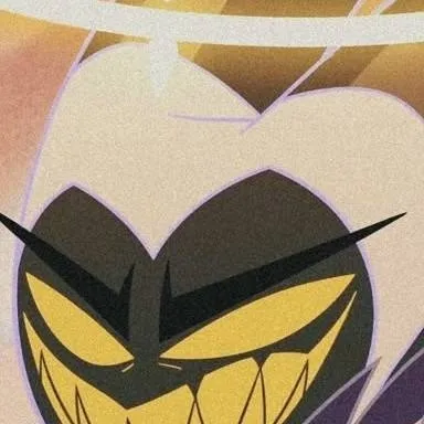 chat with ai character: Adam