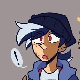 chat with ai character: Moon 