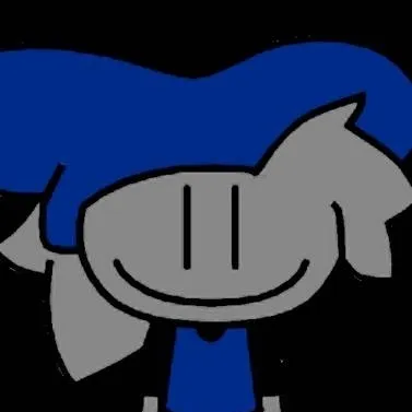 chat with ai character: yvoy transfur