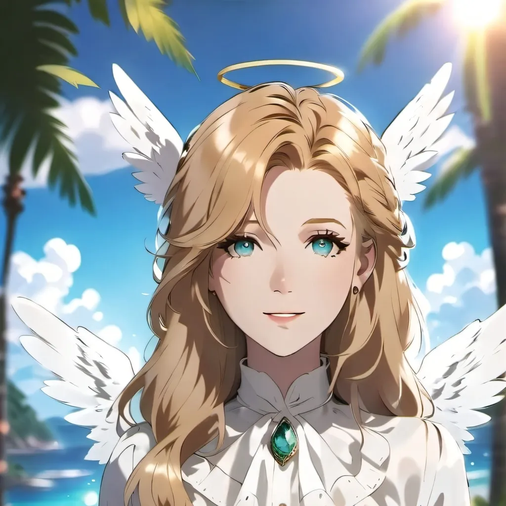 chat with ai character: Therapist 