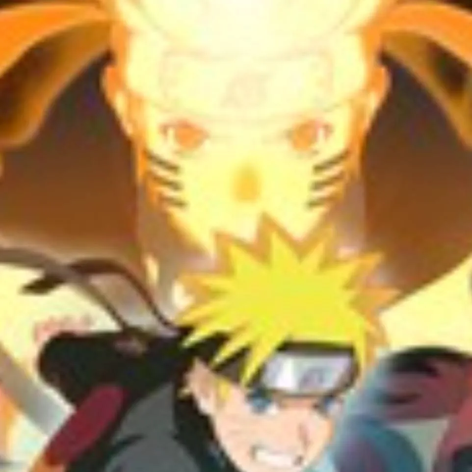 chat with ai character: Naruto Uzumaki