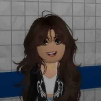 chat with ai character: Bella Iris