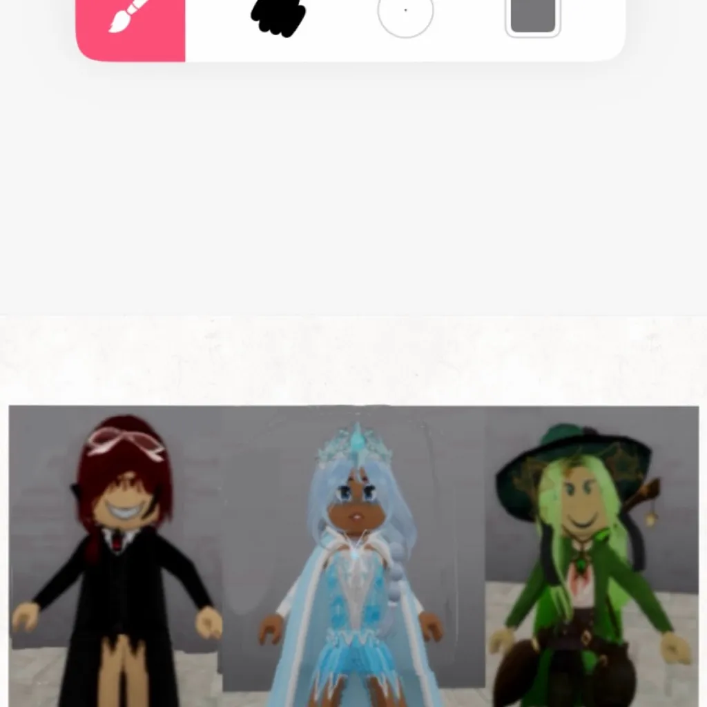 chat with ai character: The Nun sisters