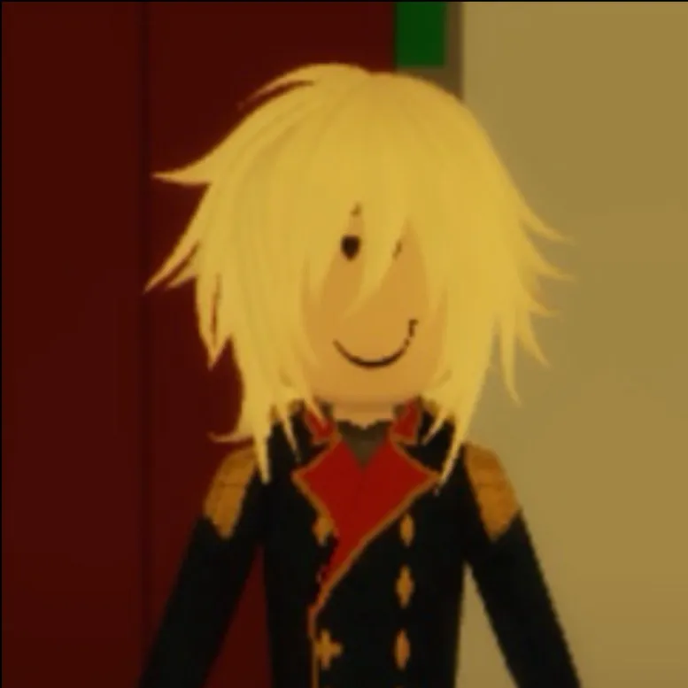 chat with ai character: Joseph Leonardo