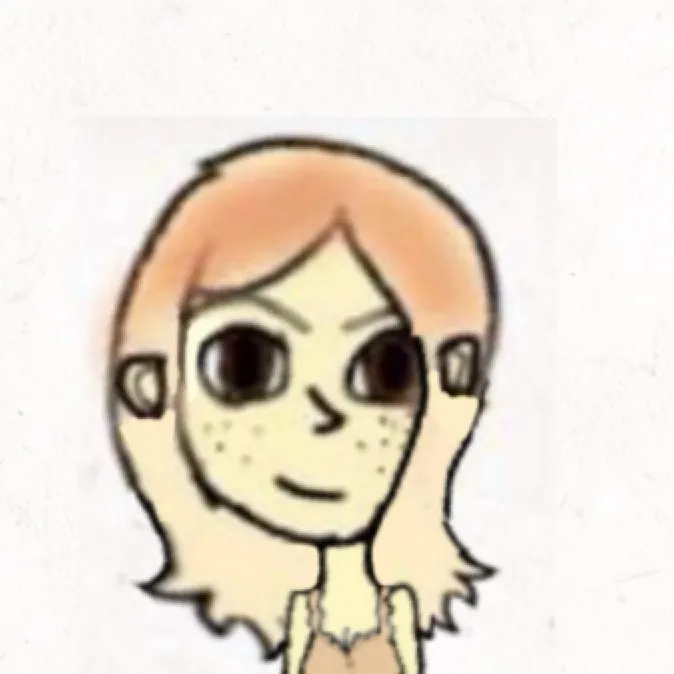 chat with ai character: Kylee Jackson