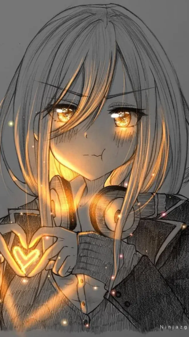 ai character: Yuki Quintana background