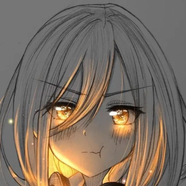 chat with ai character: Yuki Quintana