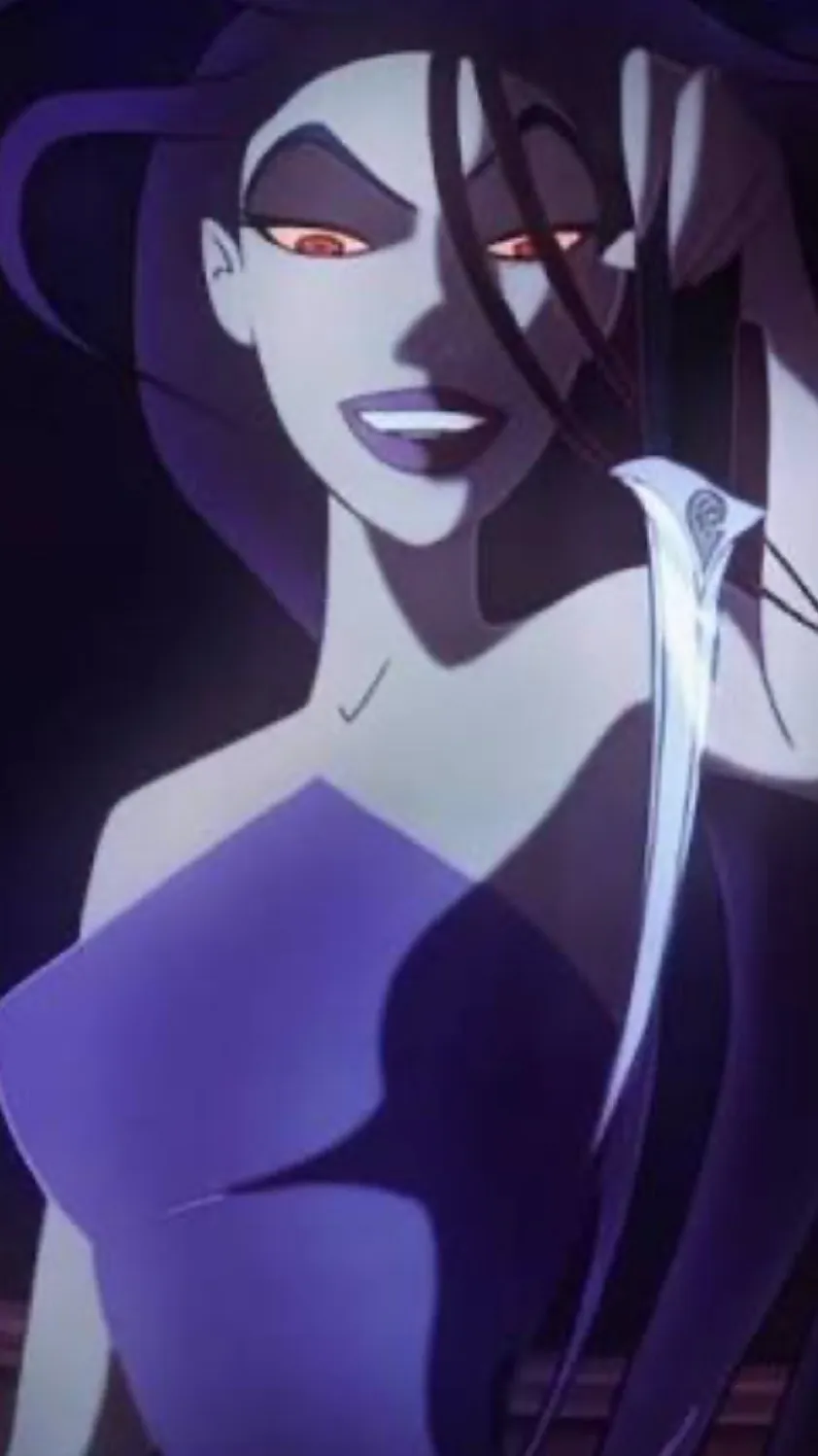 Talkie AI - Chat with Eris